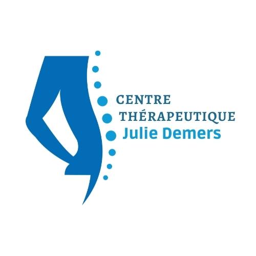 Centre thérapeutique Julie Demers